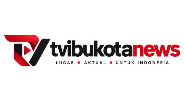 TVibukota News